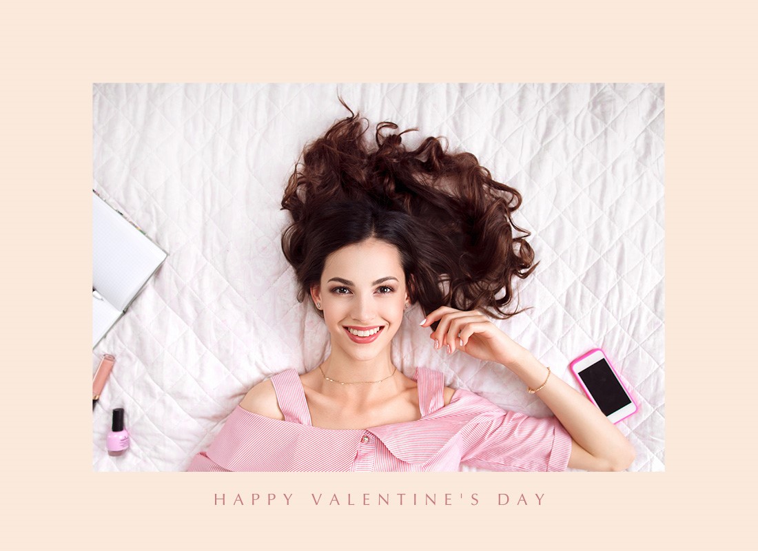10 Best Ways to Enjoy Valentine's Day On Your Own!
