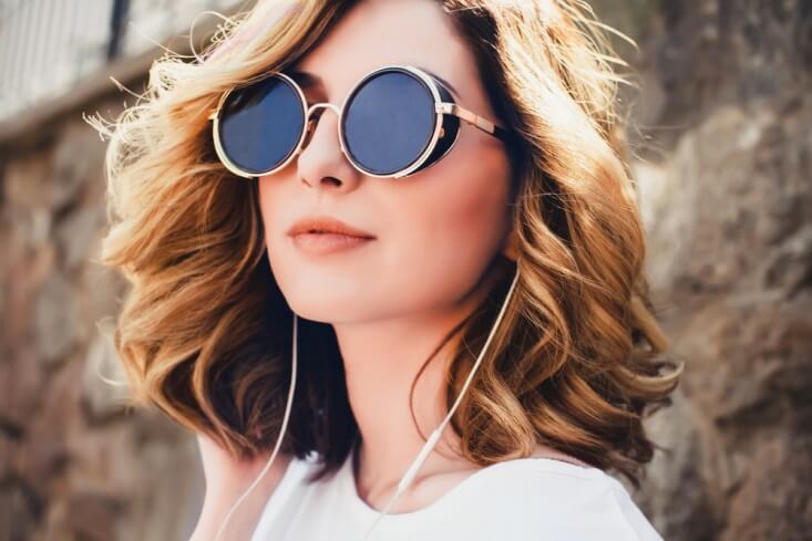 2018 Grammy Awards: Inspiring Songs To Boost Your Mood