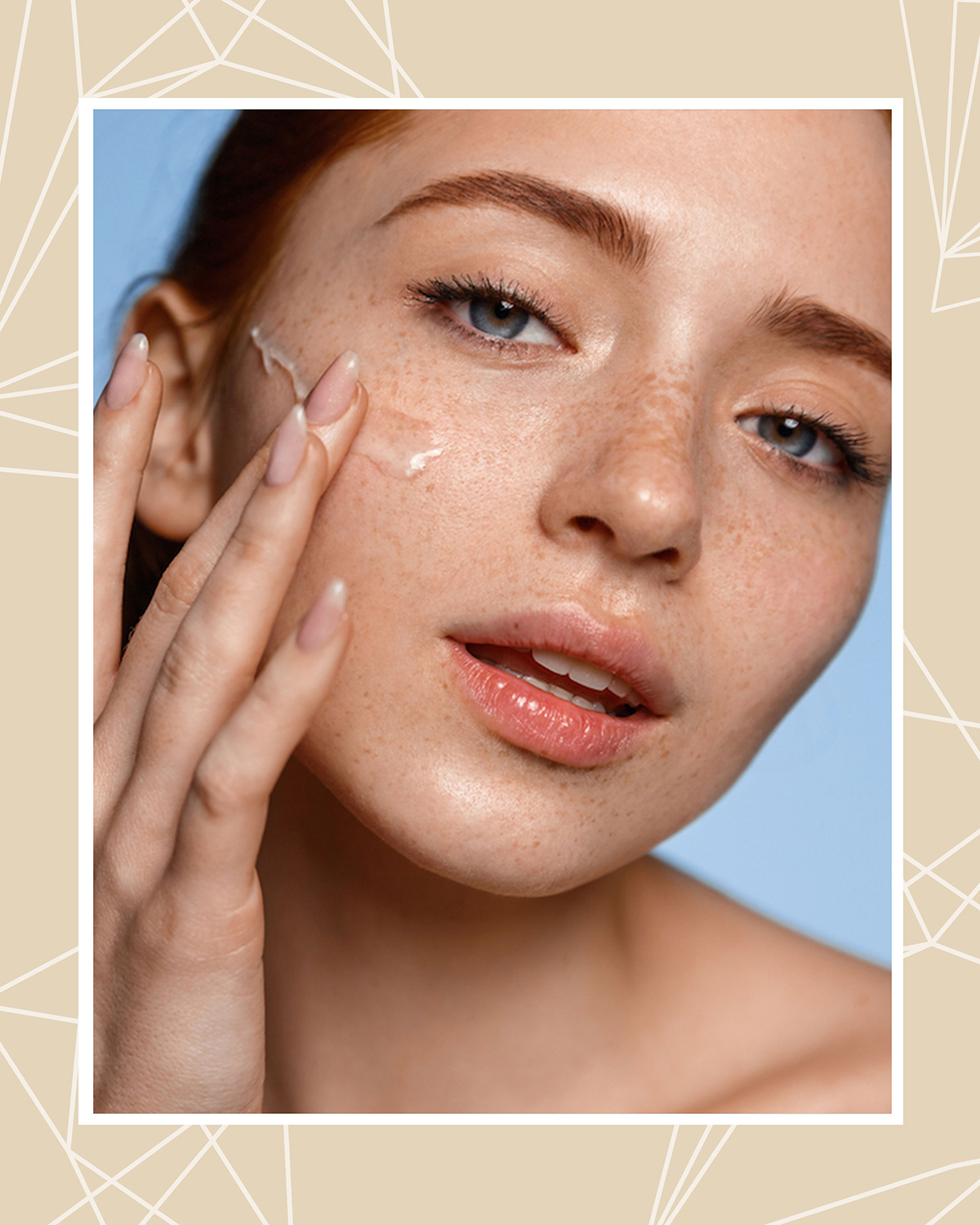 3 Most Powerful Anti-Aging Ingredients You Should Know