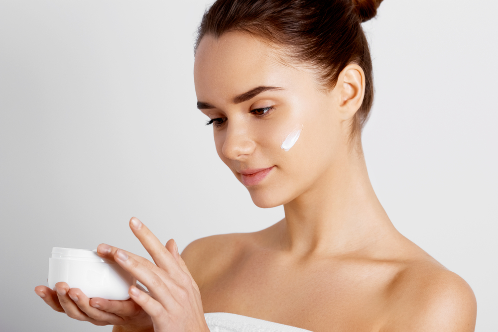 3 Steps How to Get Rid of Black Acne Scars