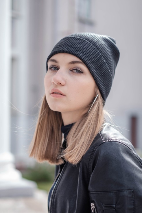 4 Main Causes of Early Aging that You need to Change Now