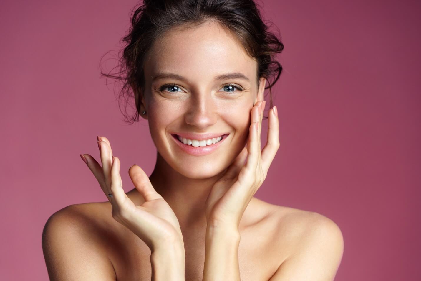 5 Reasons Why You Should Use A Primer Before Makeup
