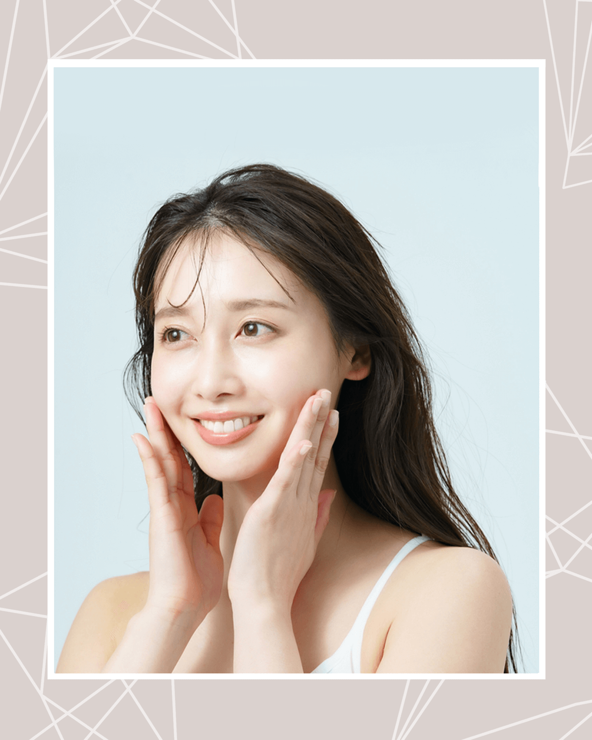 6 Easy Ways to Keep Your Skin Hydrated and Protected