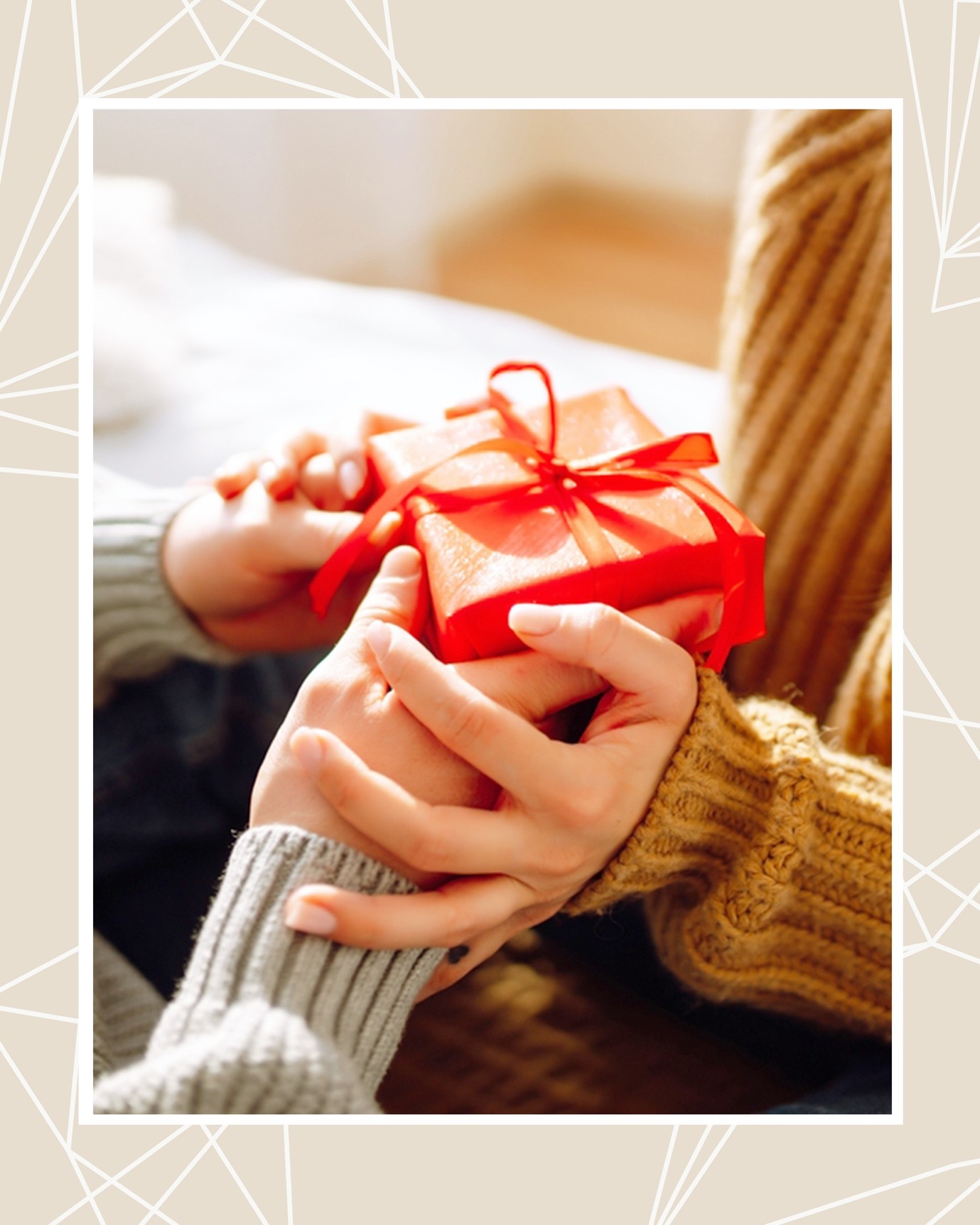 7 Valentines Gift Ideas for Your Loved Ones