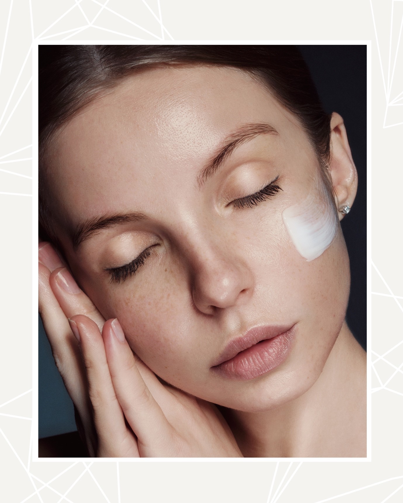Best Night Skincare Regime for Youthful & Radiant Skin