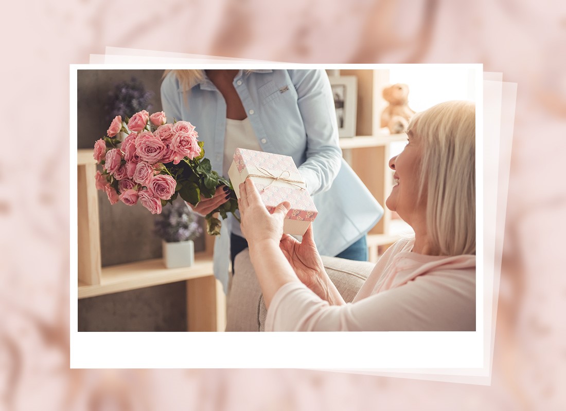Best Skincare Gifts For Mother's Day