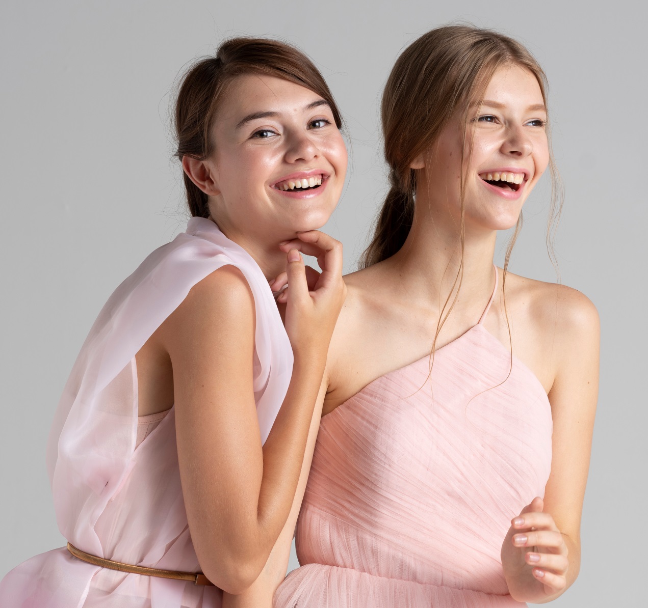 The Content in ULTIMA II CHR Essentials That Can Eliminate Acne