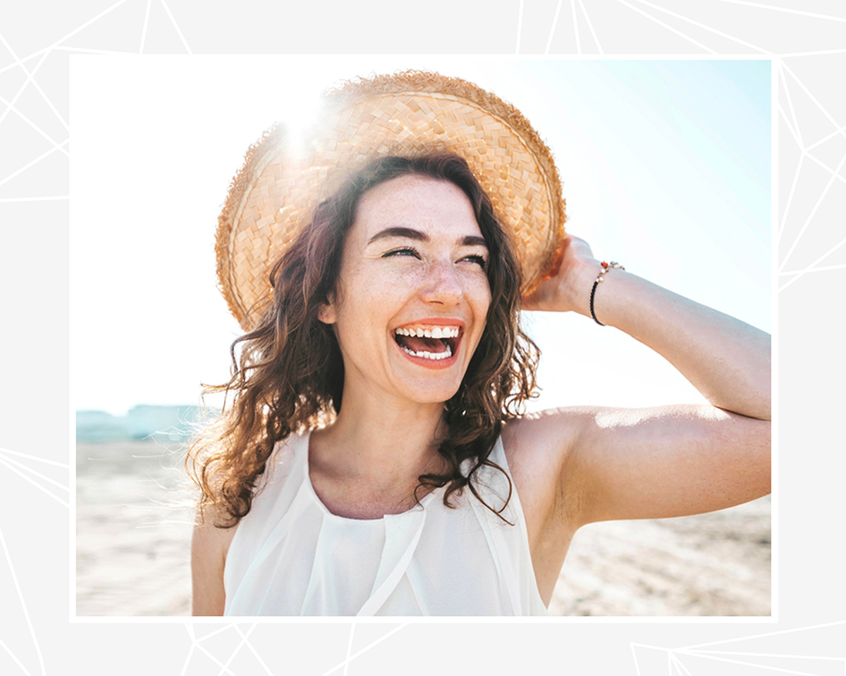 Chillax n Thrive Navigate Stress with These Mental Wellness Tricks