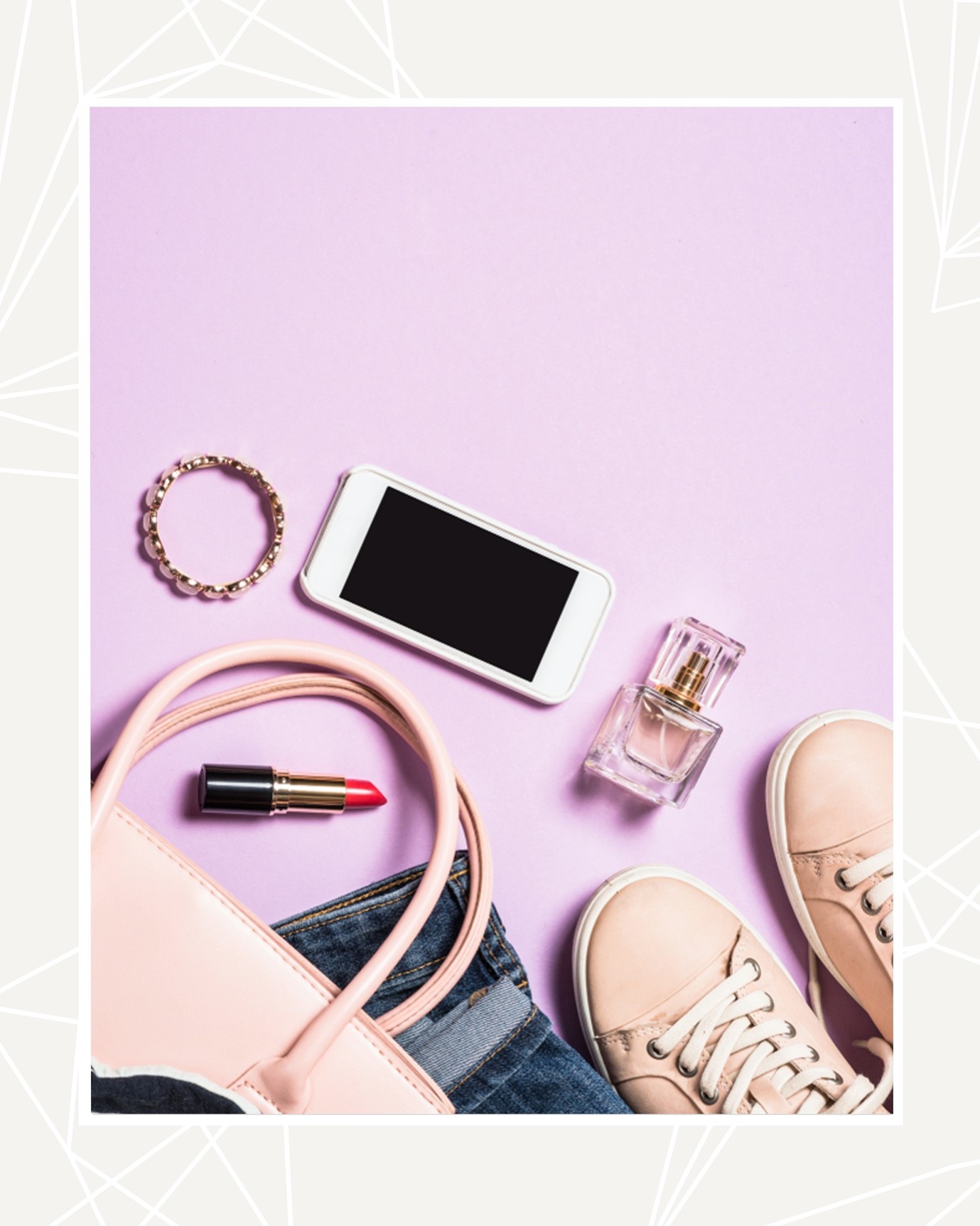 Concert-Ready: 8 Things to Prepare for First Timer