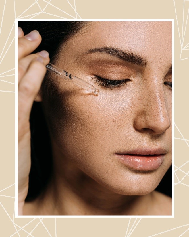 Do I Really Need A Face Serum?