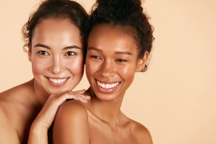 Does Collagen Skincare Really Work?