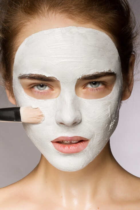 ประโยชน์สองเท่าของ Procollagen Supreme Caviar Face Cream