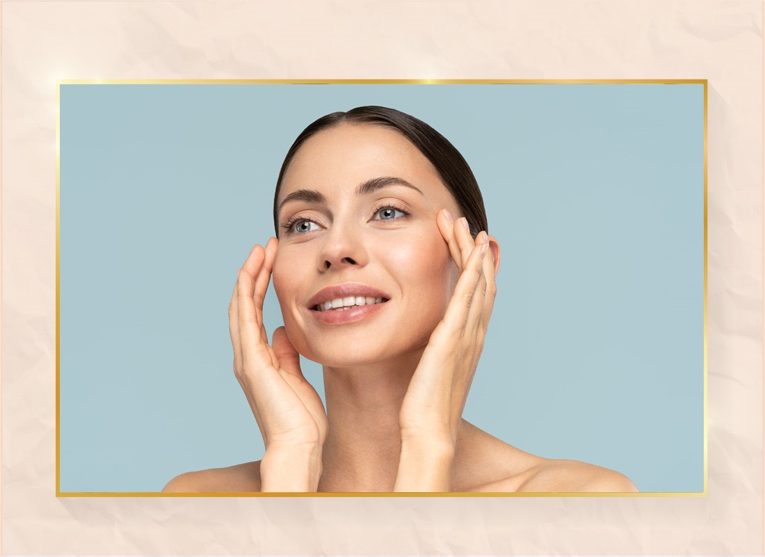 Effective Skin Care Routine for Mature Skin