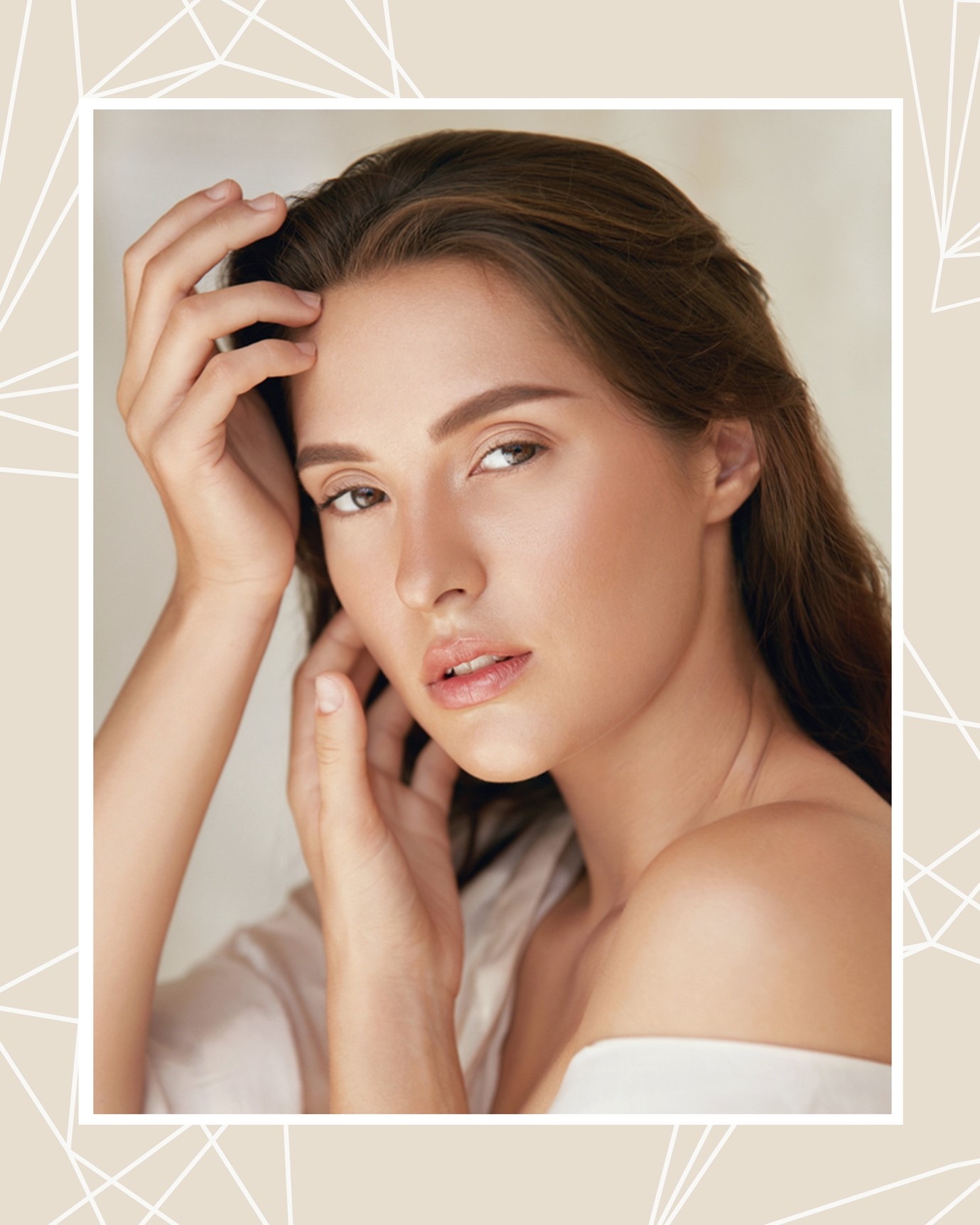 Effective Ways to Energise Dull and Tired Skin