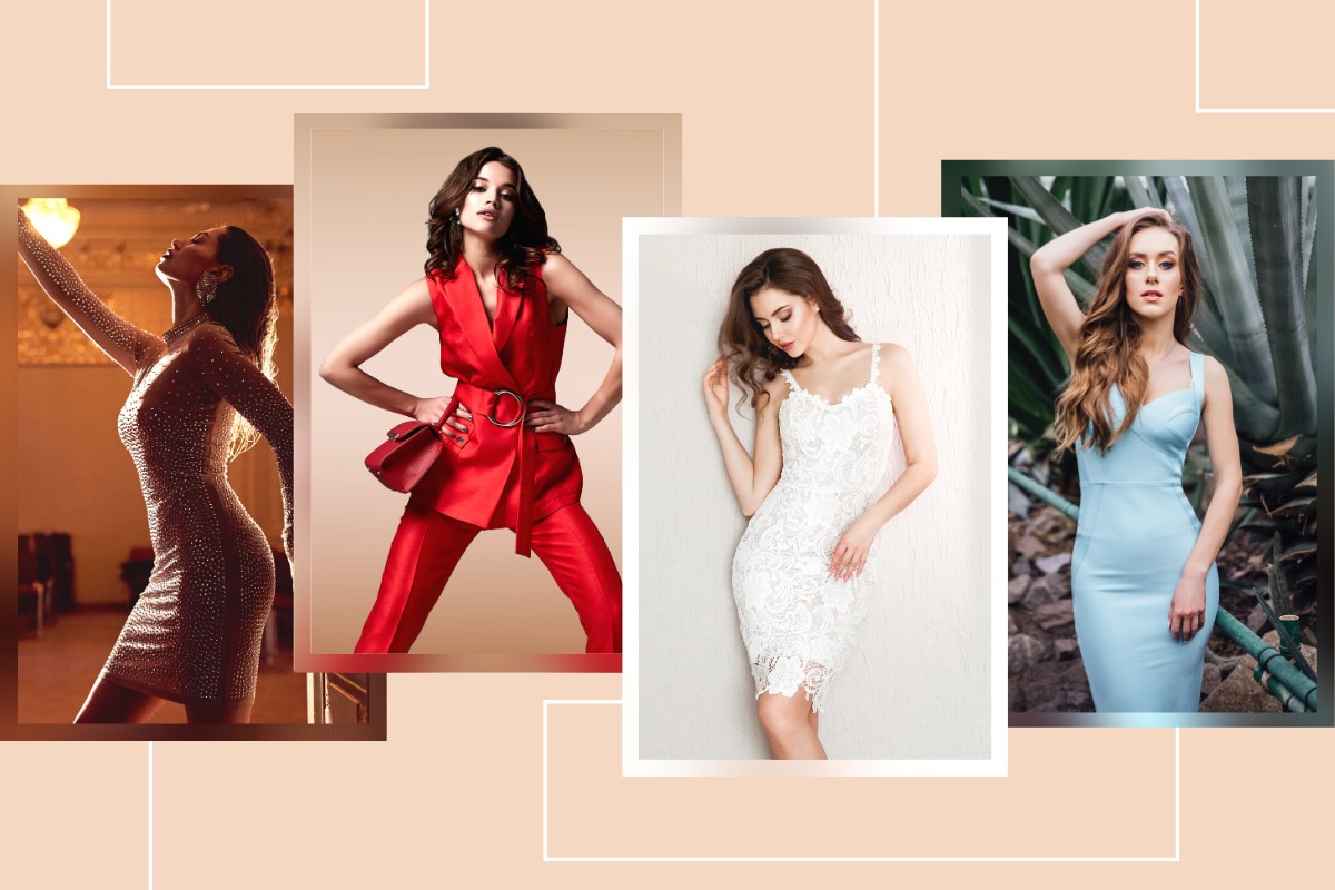 Healthy Hourglass Figure is Now Possible with House of ULTIMA II Body Treatments