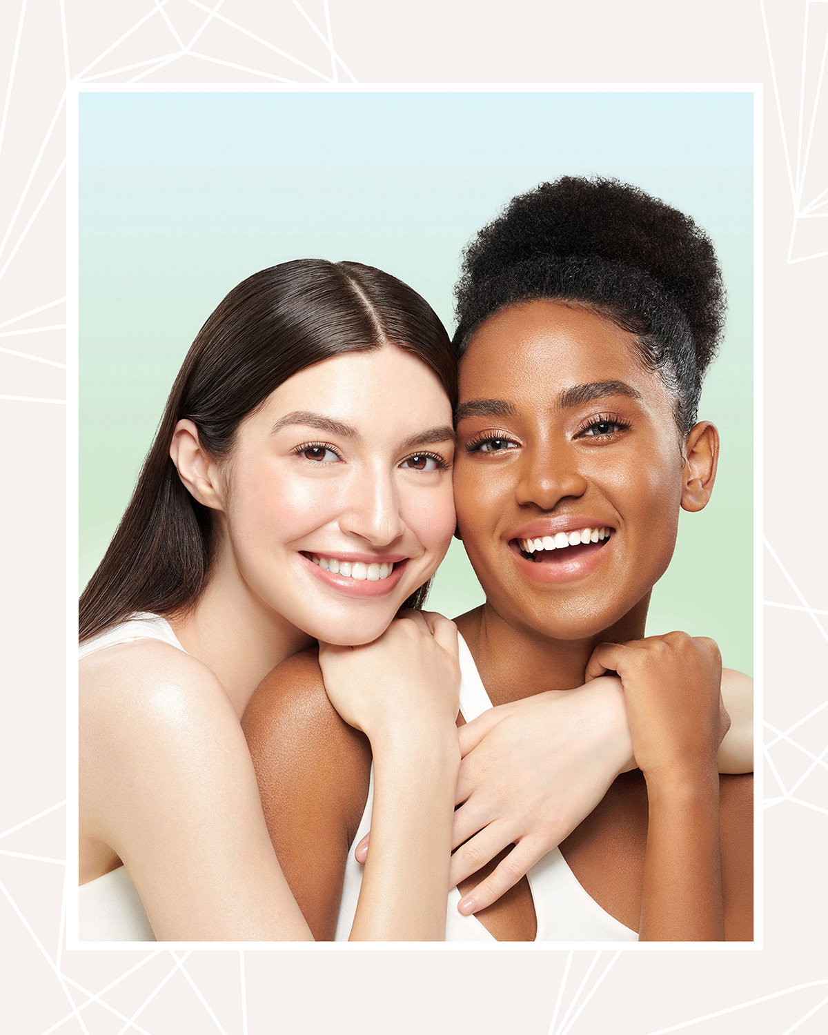 How To Keep Your Skin Healthy and Hydrated