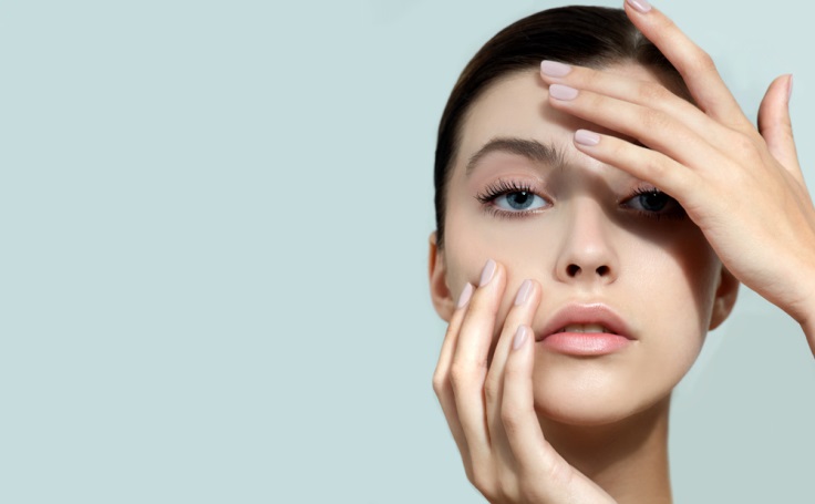 How to Quickly Get Rid of Acne Inflammation