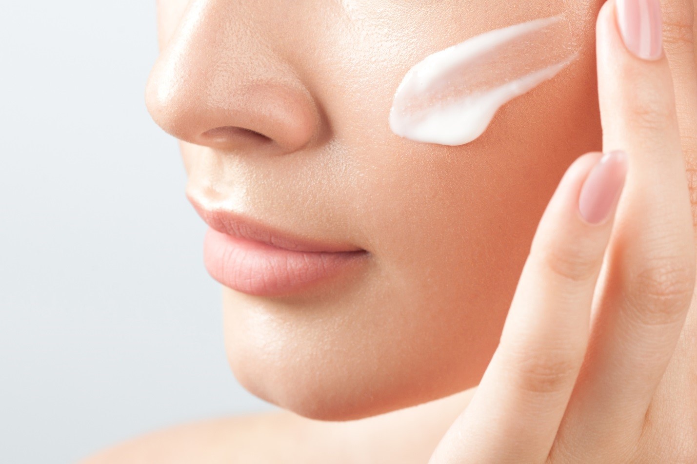 How To Know and Take Care of Your Skin Better for Each Skin Types