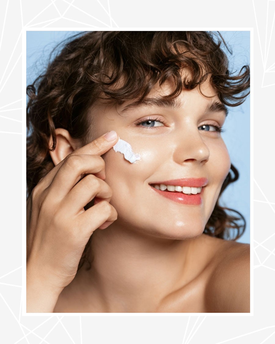 How To Take Care Dry vs. Oily Skin