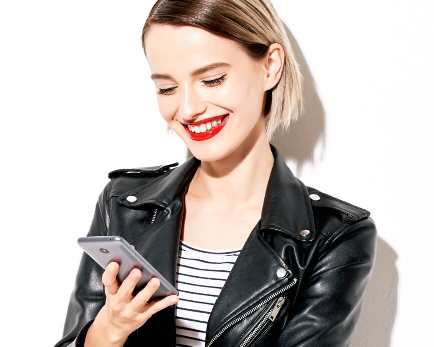 How to Make Over Your Instagram Feed