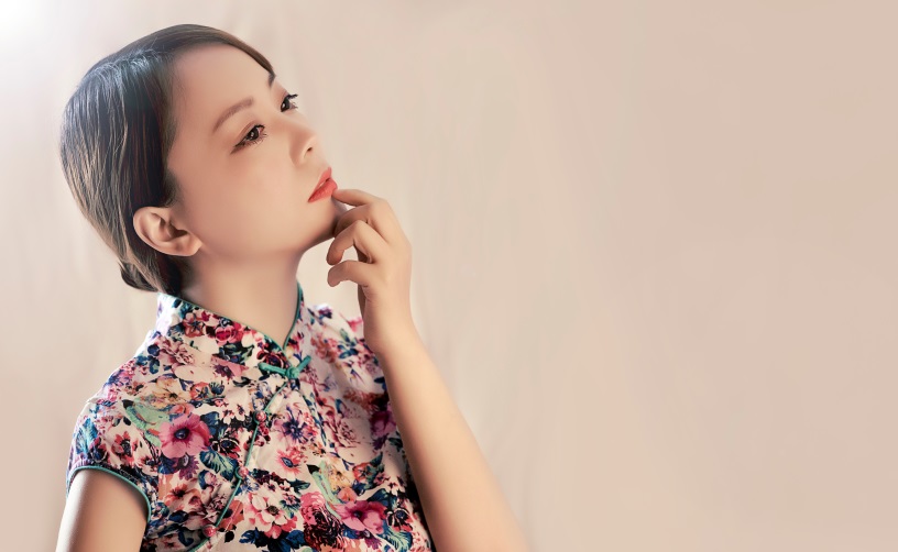 How to Radiate a Youthful Grow effortlessly this Chinese New Year