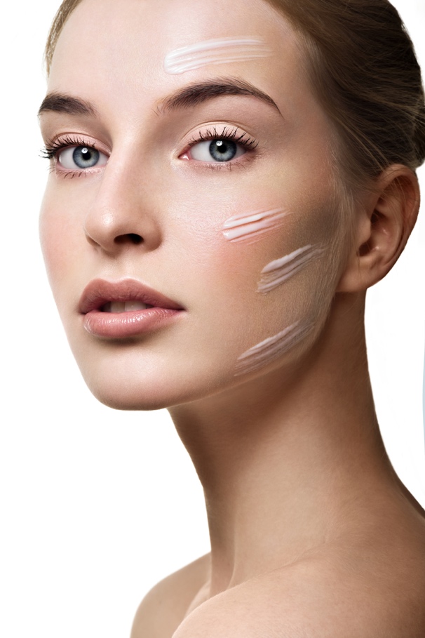 How to Get Rid of Black Spots on the Face