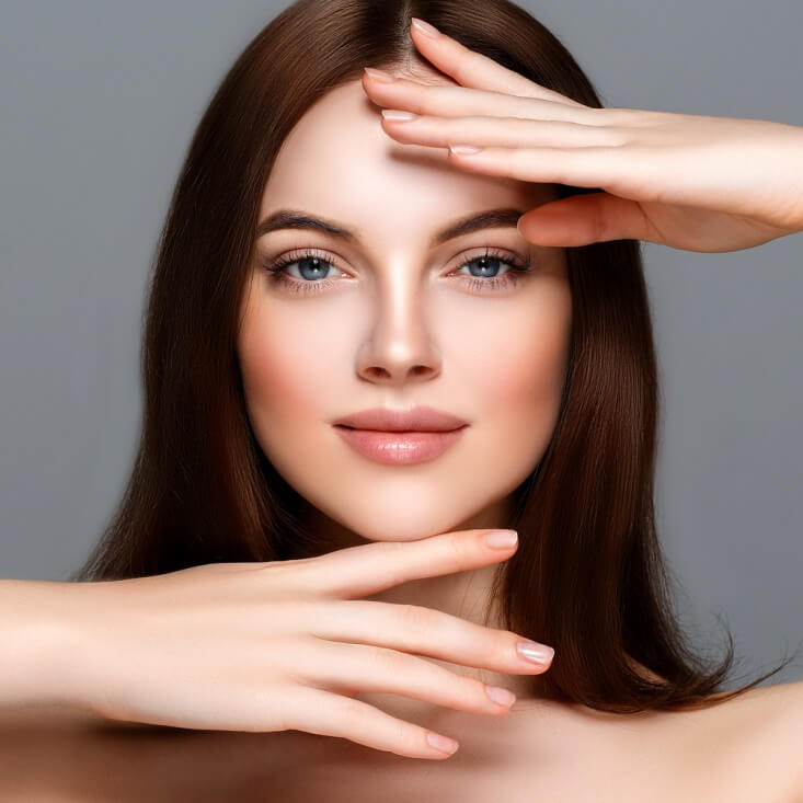 Know Which ULTIMA II Skincare Range That’s Perfect for You