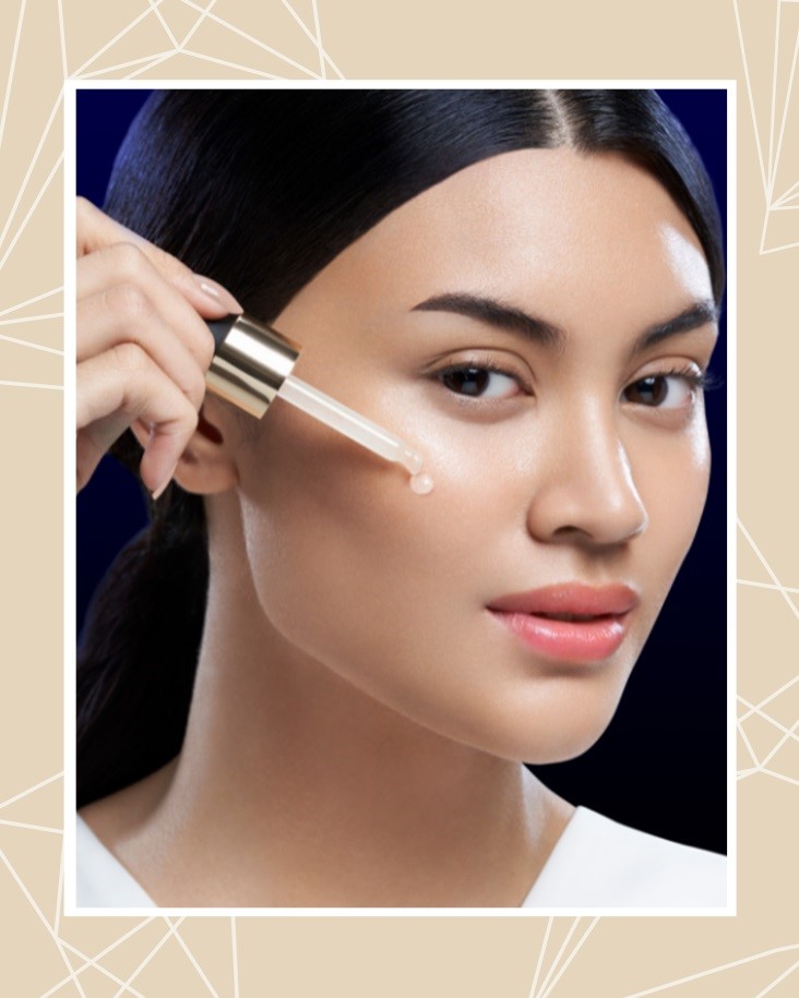 Maximize The Benefits of Your Anti-Aging Serums with These Tips!
