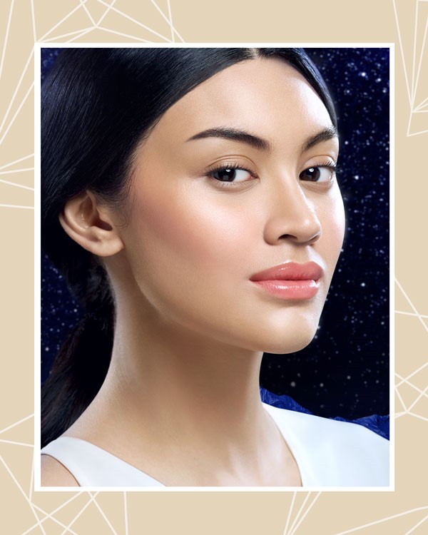 พบกับคุณประโยชน์นานาชนิดในเซรั่มฟื้นฟูผิวใหม่จาก ULTIMA II