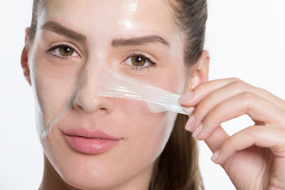 Optimize Skin Regeneration to prevent Premature Aging