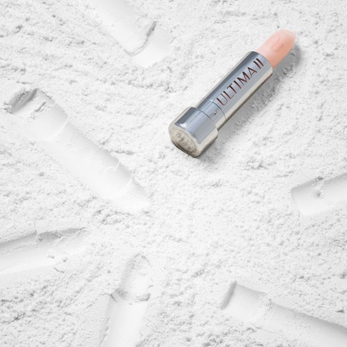 Procollagen Lip Primer – Collagen Expert for Your Healthy Lips!