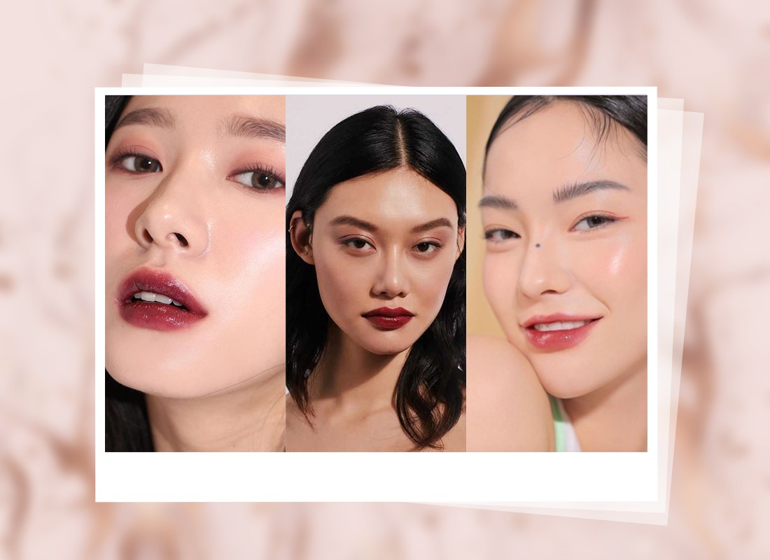 Satisfy Your Sweet Tooth with These Dessert-Inspired Makeup Looks