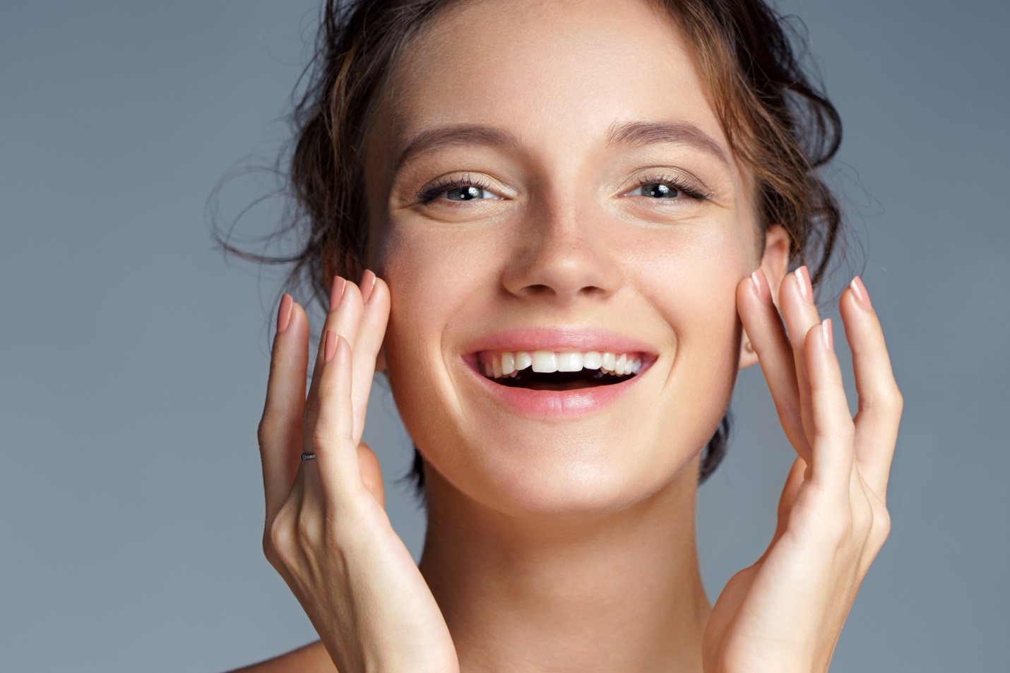 How to Keep Skin Healthy Entering The New Normal