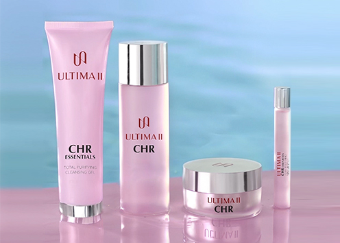 Skincare Criteria for Oily Skin
