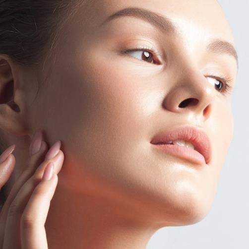 Cara Pemakaian Skincare yang Tepat untuk Kulit Kering