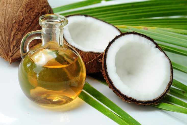 Skincare Ingredients To Avoid For Oily Skin