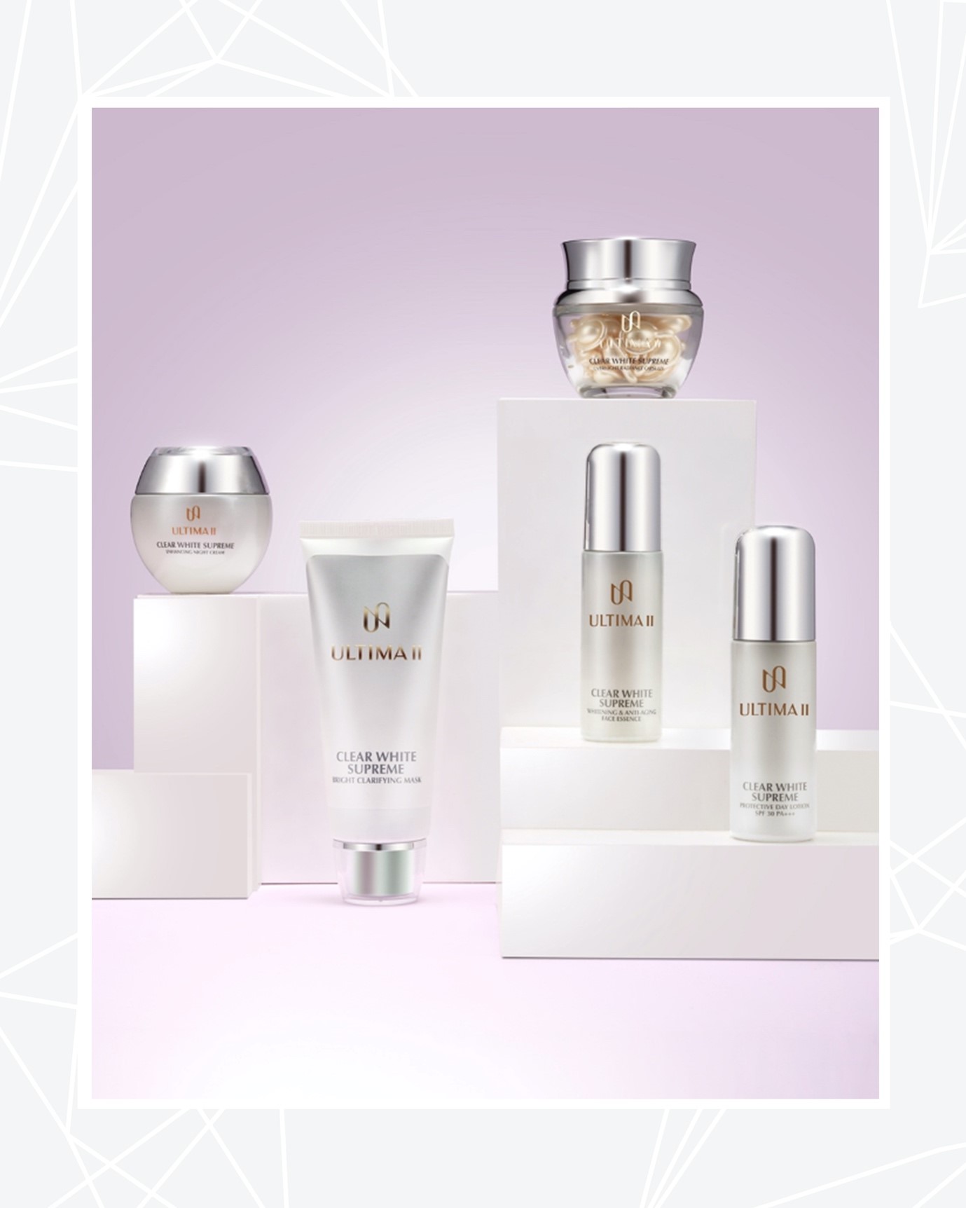 The Best Skincare Ingredients to Fade Dark Spots!