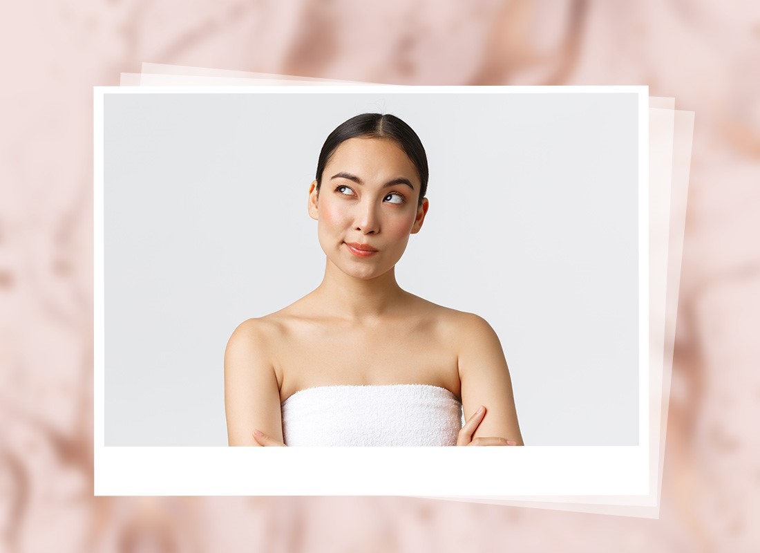 The Correct Skincare Routine Order Based on Your Skin Type