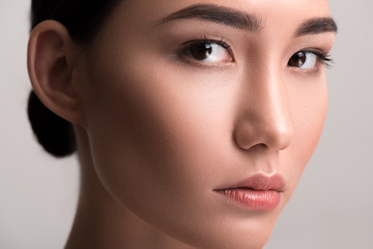 Tips to Choose the Ideal Skin Care for Dry Skin