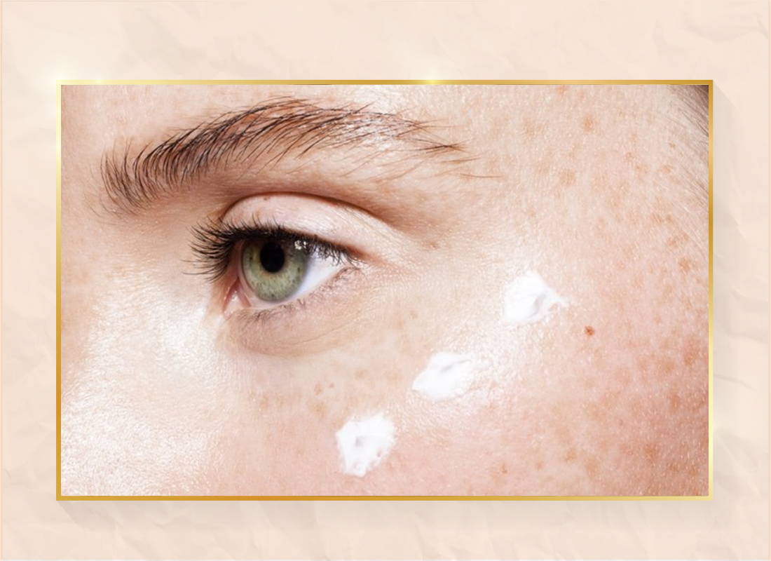 img-responsive