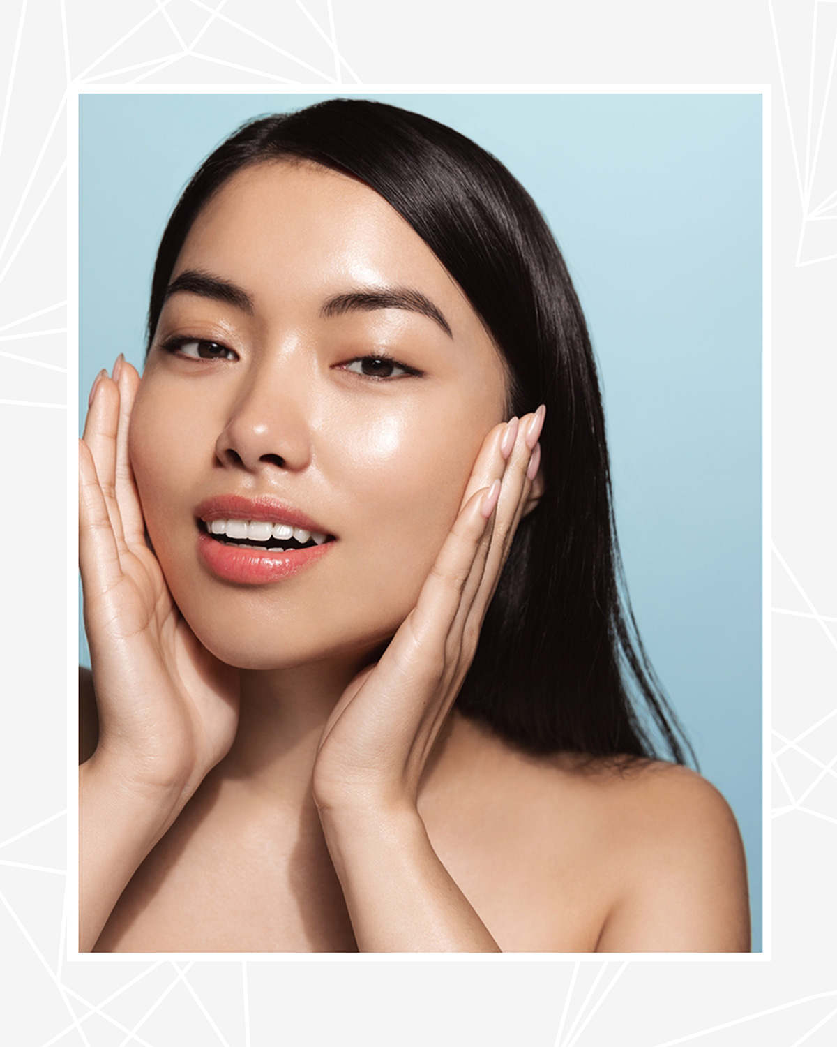6 Expert Tips for Hydrating Dry Skin