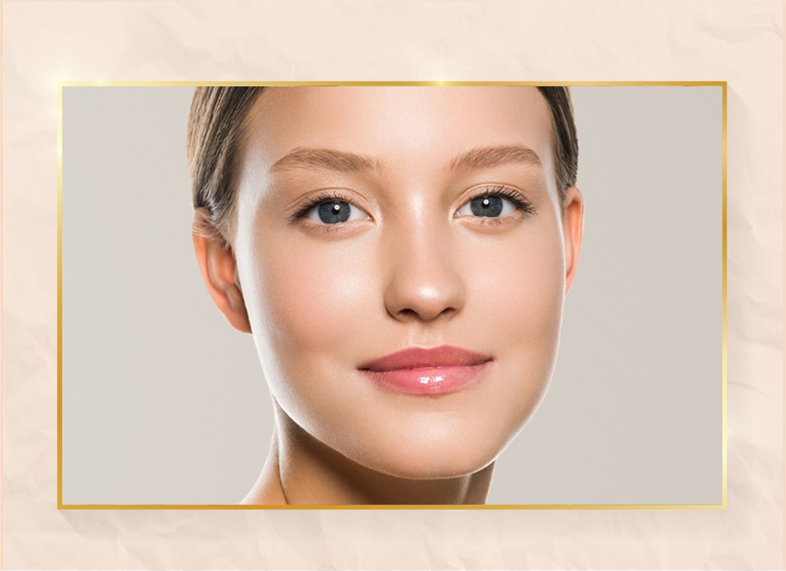 Facial Treatment Terbaik untuk Wajah Glowing dan Bebas Jerawat