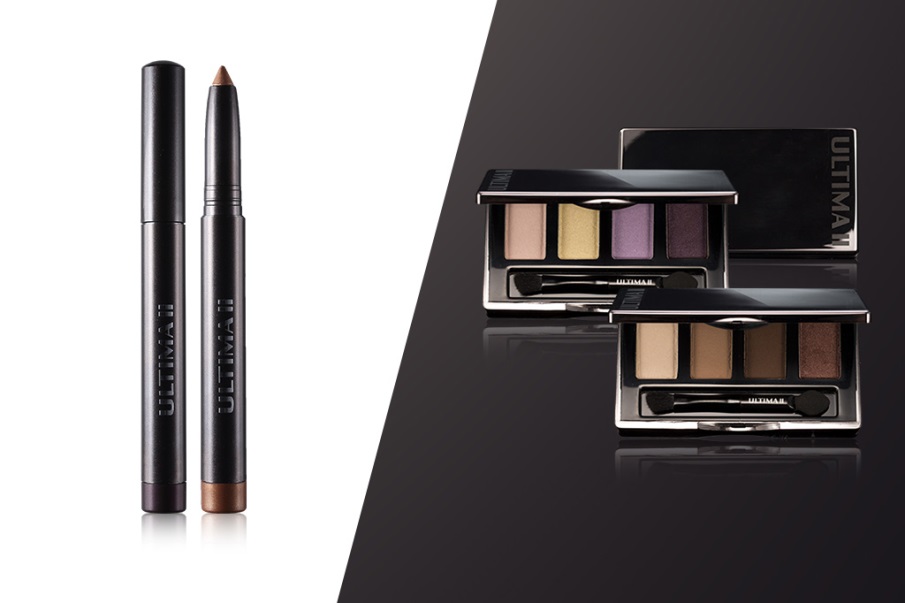 Which Type of Eye Shadow is Right for You?