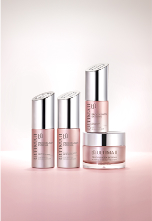 Skin Essentials