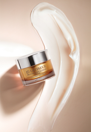 Skin Essentials